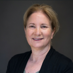 Mindy Levin