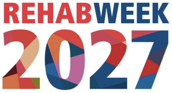 Logo of ICDVRAT 2026