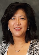 Joyce Fung